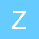 zonik_ohape47