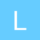 lisuc_ejeri97