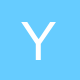 yasofu_kuga26