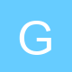 gowu_napucu28