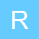 rusenox_awe72