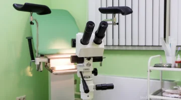 Медицинский центр и стоматология Будь Здоров изображение 1
